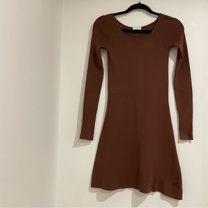 Sunday Best Dress